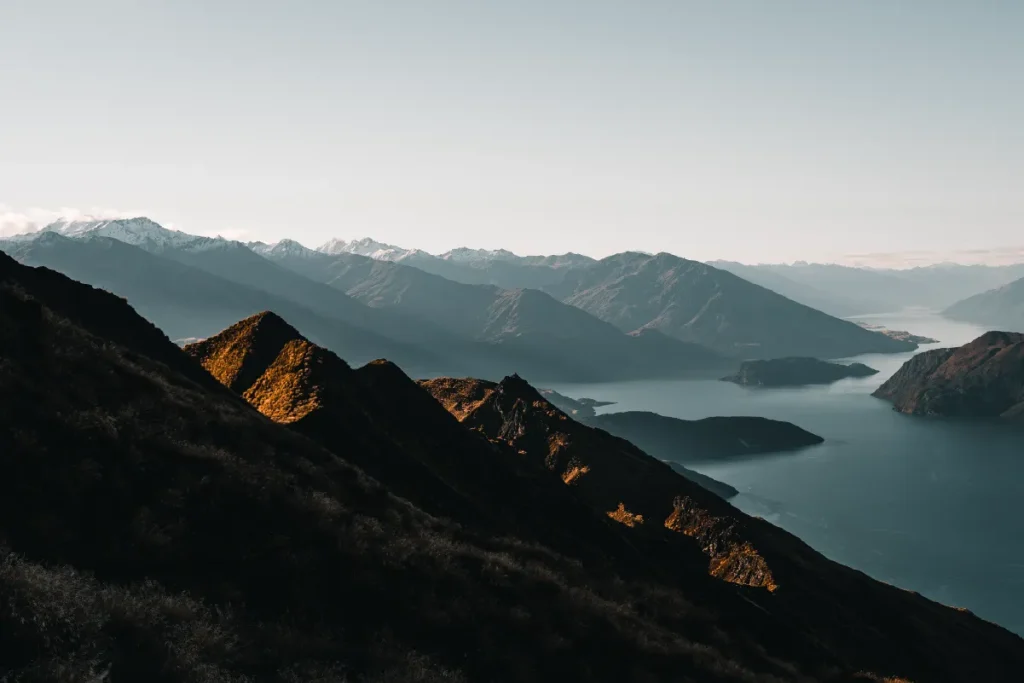 Vowly New Zealand Wedding Photography and Video. Professional wedding photography and videography based in Queenstown, Wanaka, and Christchurch. Capturing natural, candid moments and stunning destination elopements available South Island-wide.