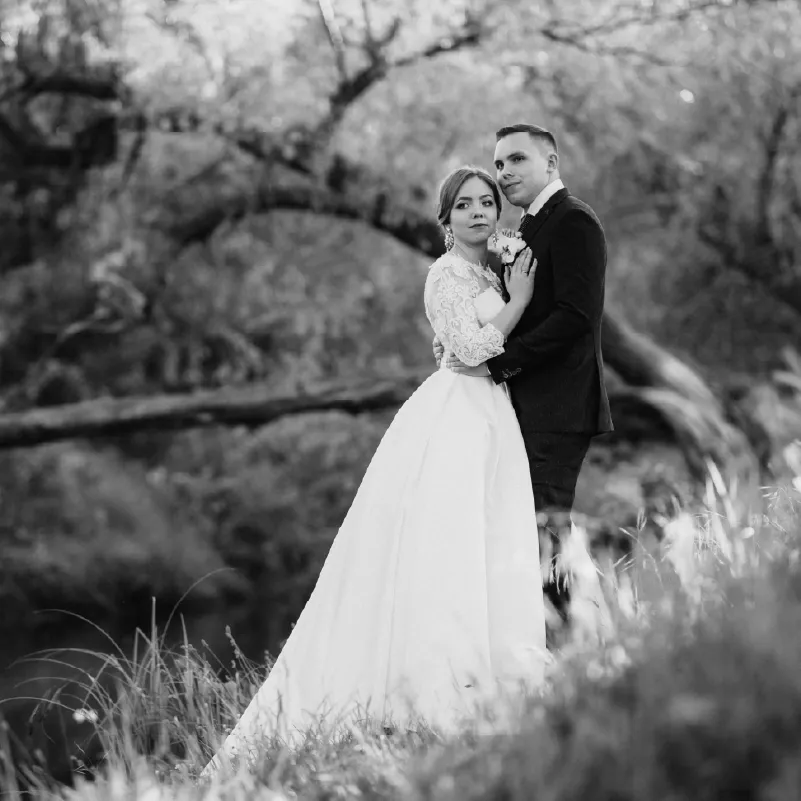 Vowly New Zealand Wedding Photography and Video. Professional wedding photography and videography based in Queenstown, Wanaka, and Christchurch. Capturing natural, candid moments and stunning destination elopements available South Island-wide.