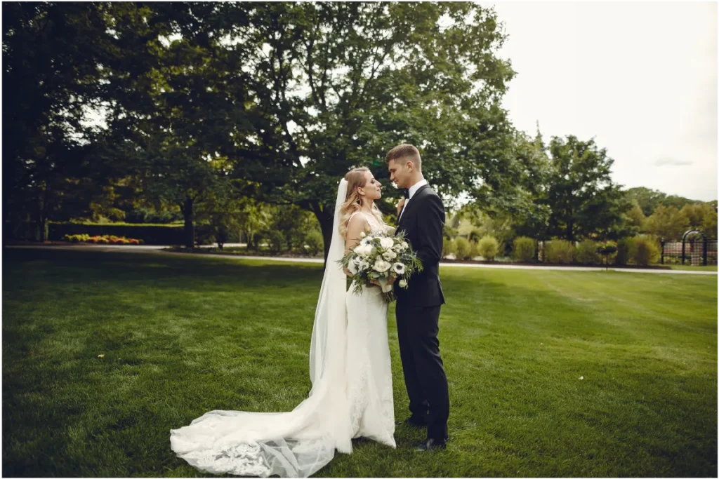 Vowly New Zealand Wedding Photography and Video. Professional wedding photography and videography based in Queenstown, Wanaka, and Christchurch. Capturing natural, candid moments and stunning destination elopements available South Island-wide.