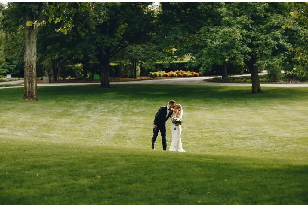 Vowly New Zealand Wedding Photography and Video. Professional wedding photography and videography based in Queenstown, Wanaka, and Christchurch. Capturing natural, candid moments and stunning destination elopements available South Island-wide.