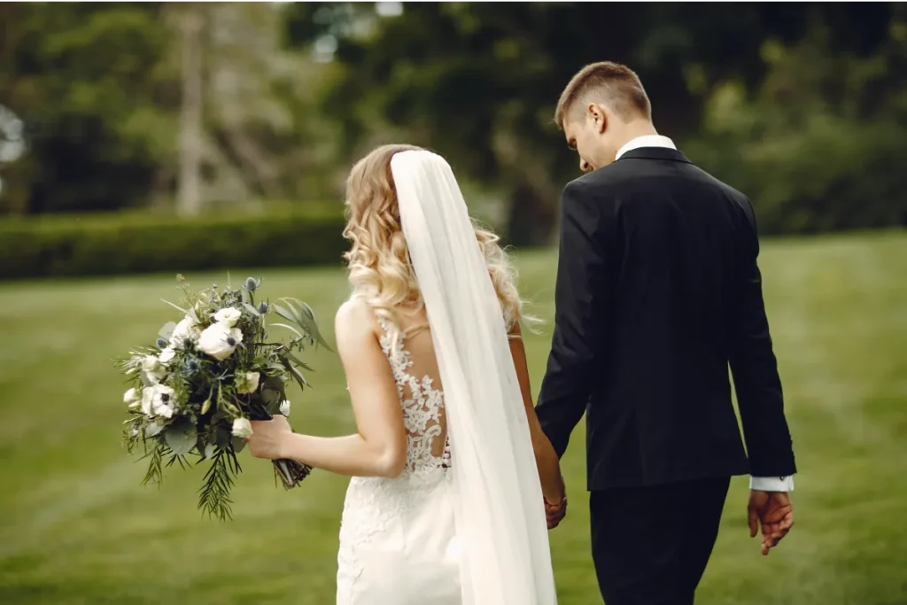 Vowly New Zealand Wedding Photography and Video. Professional wedding photography and videography based in Queenstown, Wanaka, and Christchurch. Capturing natural, candid moments and stunning destination elopements available South Island-wide.