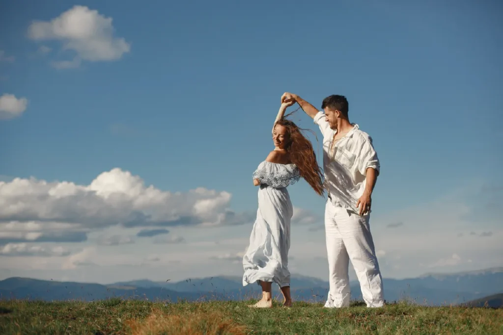 Vowly New Zealand Wedding Photography and Video. Professional wedding photography and videography based in Queenstown, Wanaka, and Christchurch. Capturing natural, candid moments and stunning destination elopements available South Island-wide.