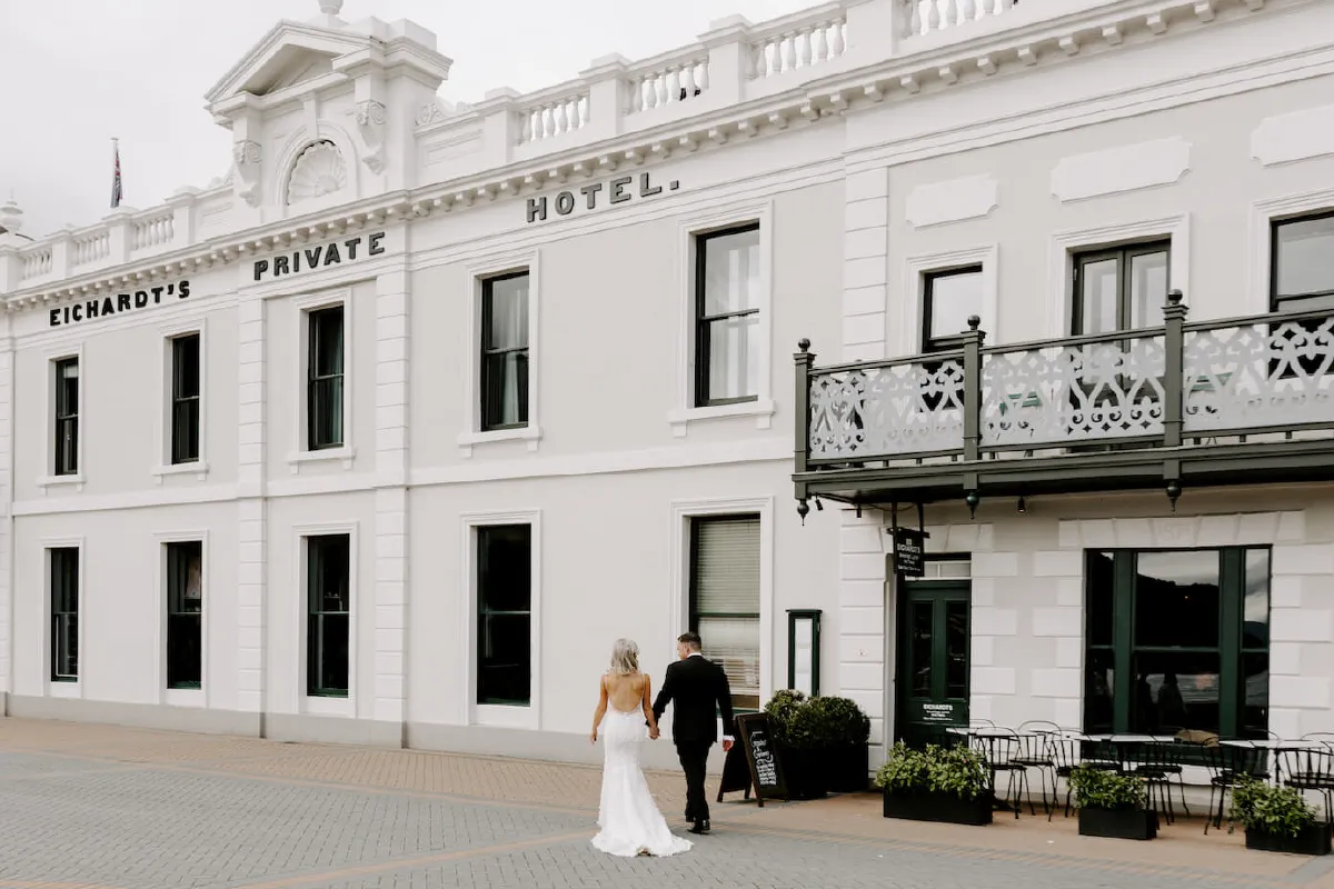 Vowly.nz is an authentic wedding photography and film service specializing in cinematic, candid visuals across New Zealand’s South Island, including Queenstown, Wanaka, Christchurch, and Dunedin