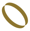 Vowly Wedding Video Production Icon