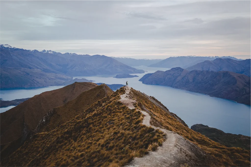Wanaka Wedding Photography: 6 Reasons It Should Be on Your Shortlist