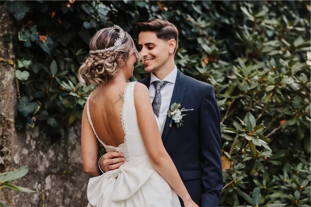 Invercargill & Southland Wedding Photography: 6 Hidden Gems Worth Discovering